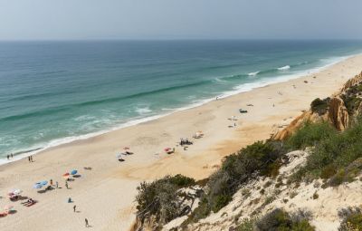 Praia Gale Portugal image