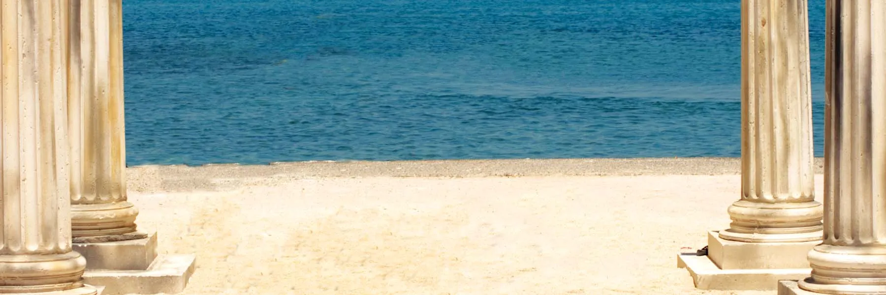 Altinkum