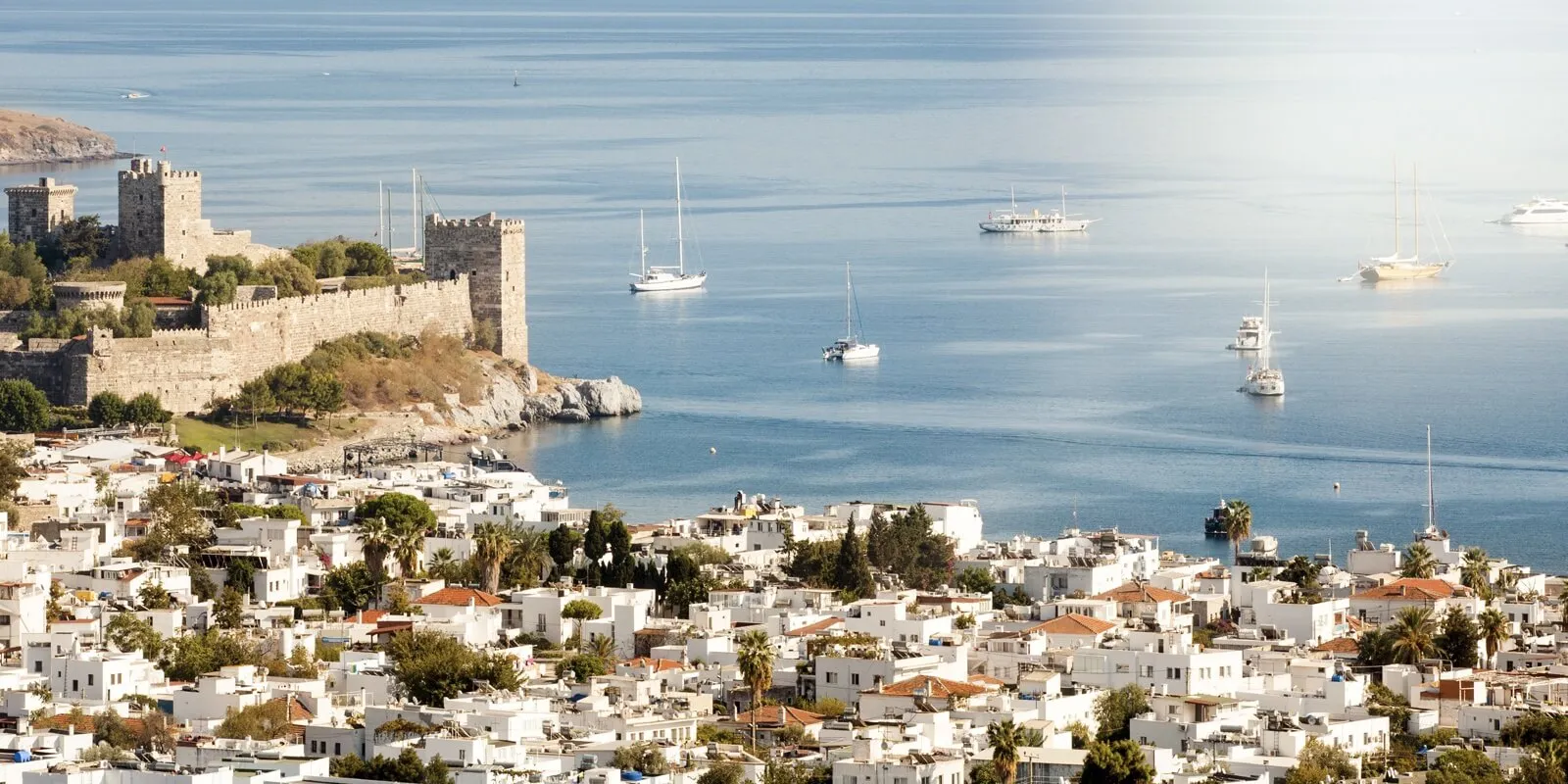 Bodrum