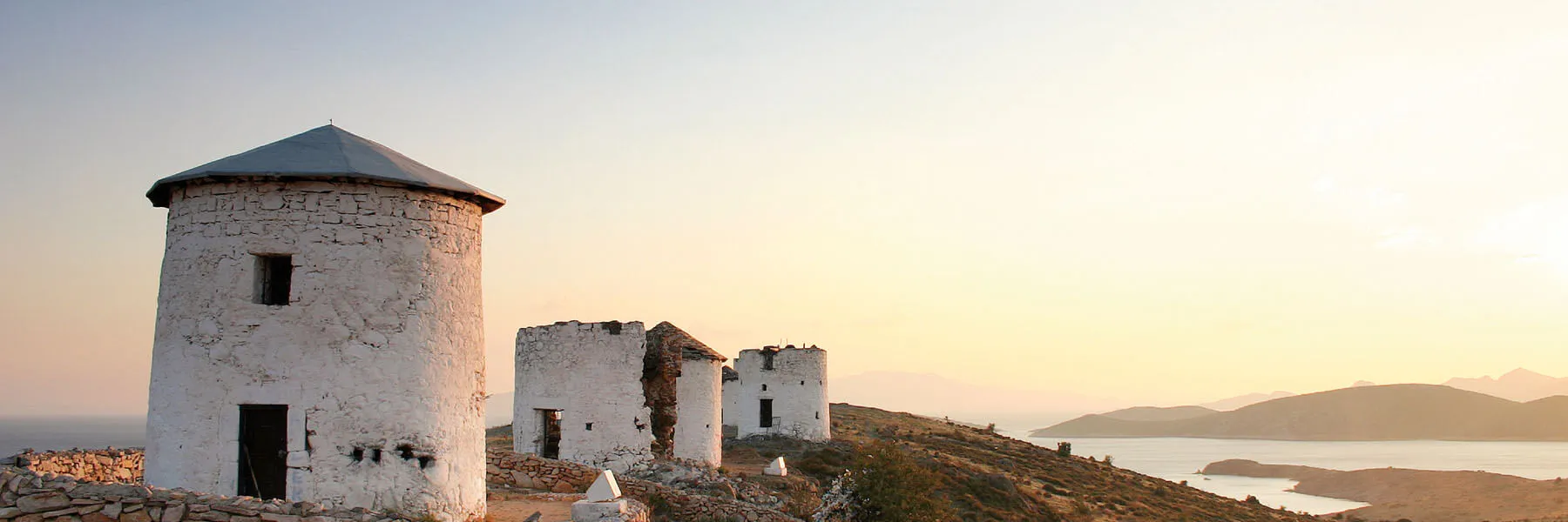 Bodrum Resort