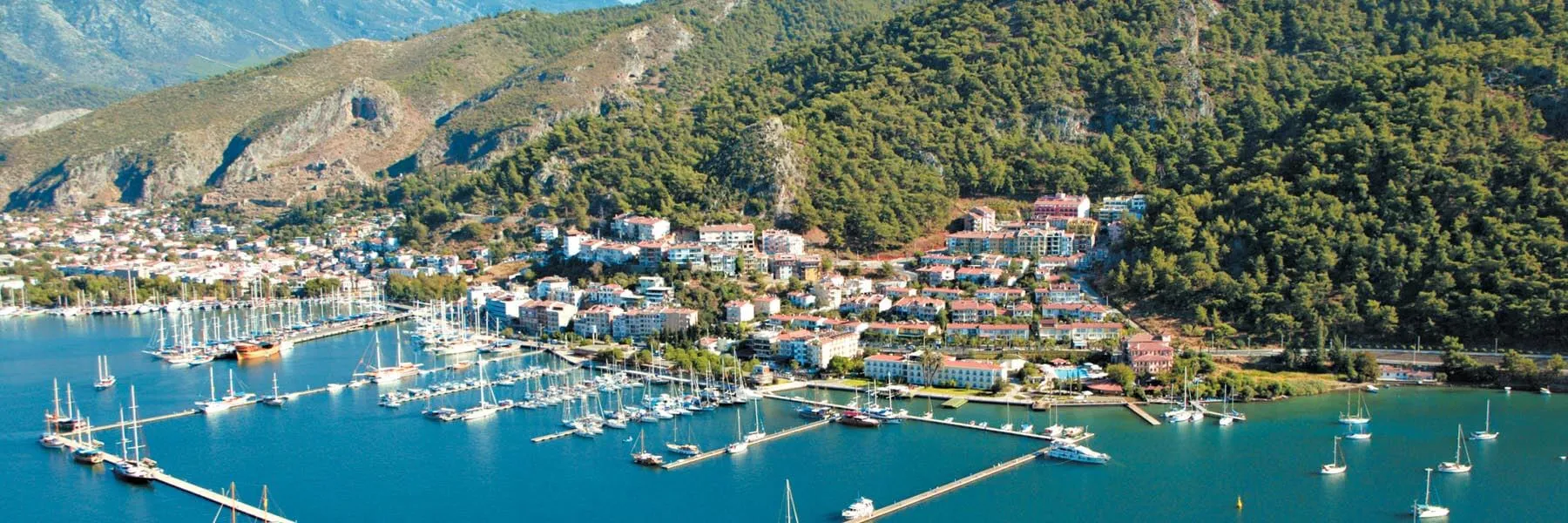 Fethiye