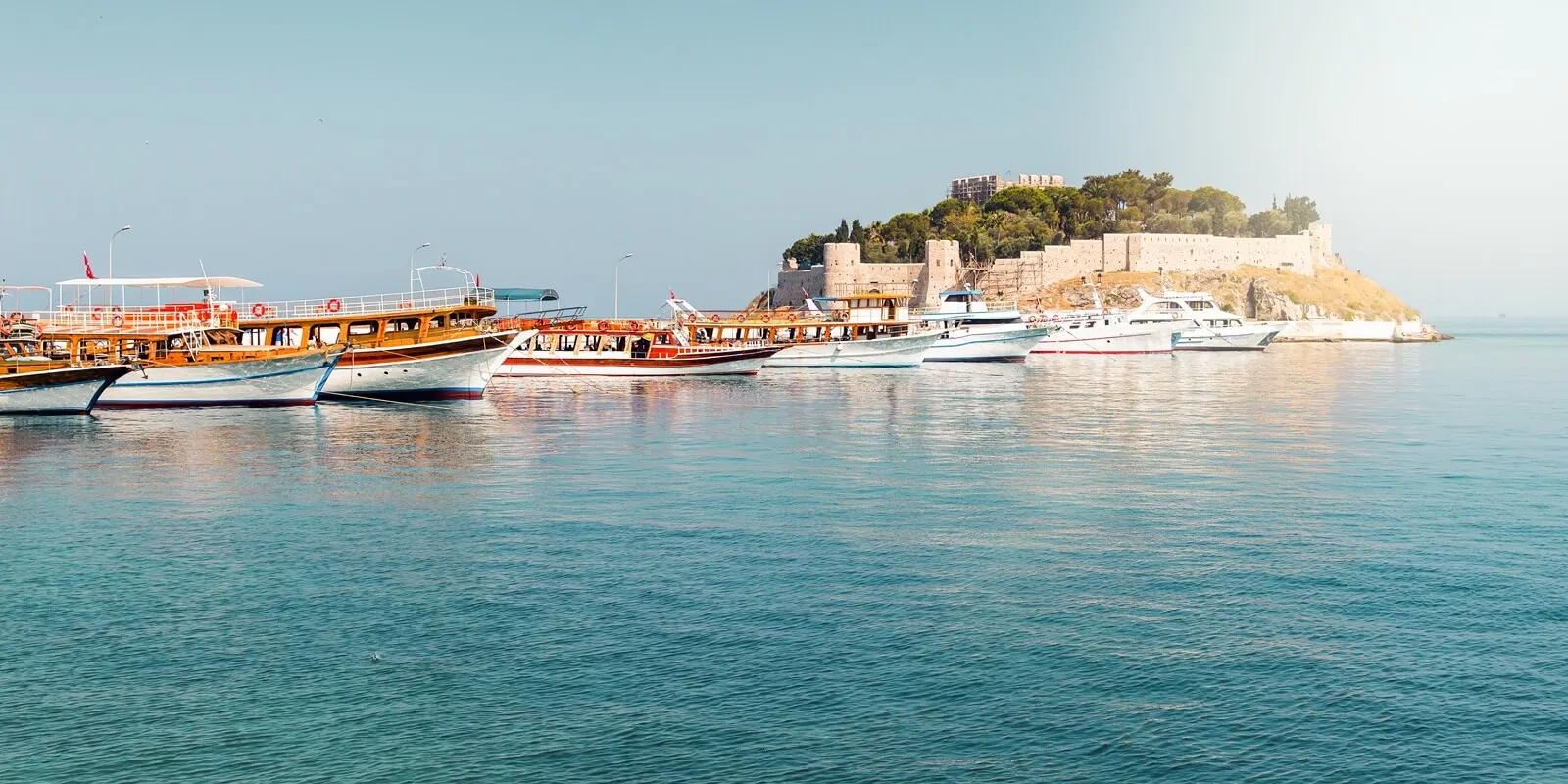 Izmir