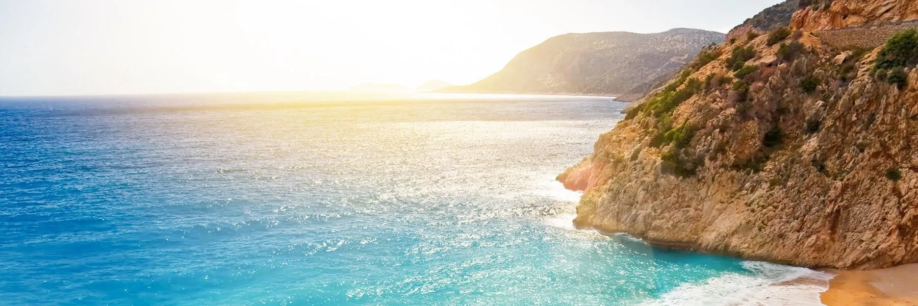 Kalkan