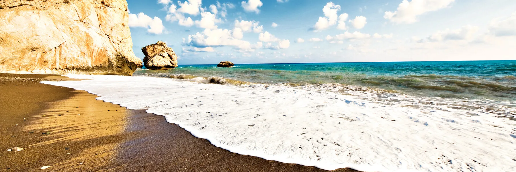 Coral Bay