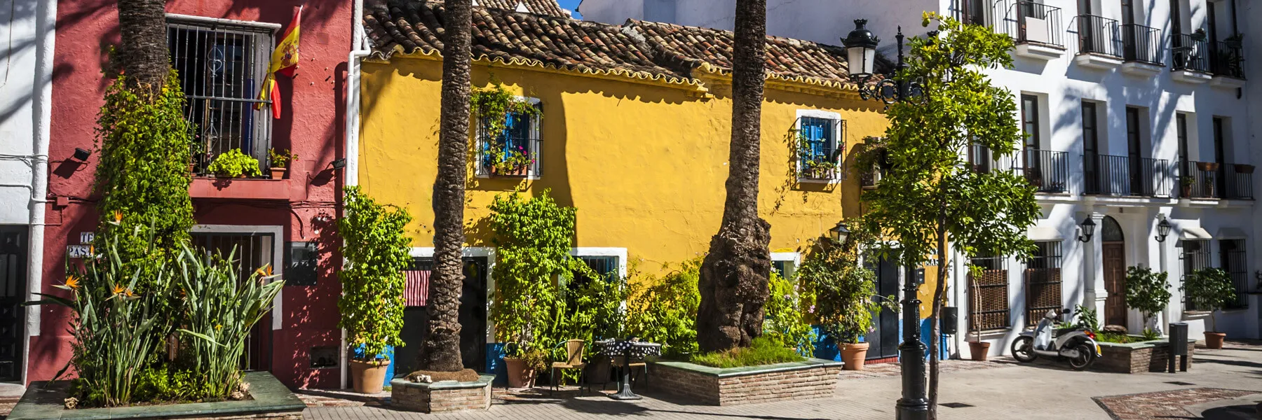 Marbella
