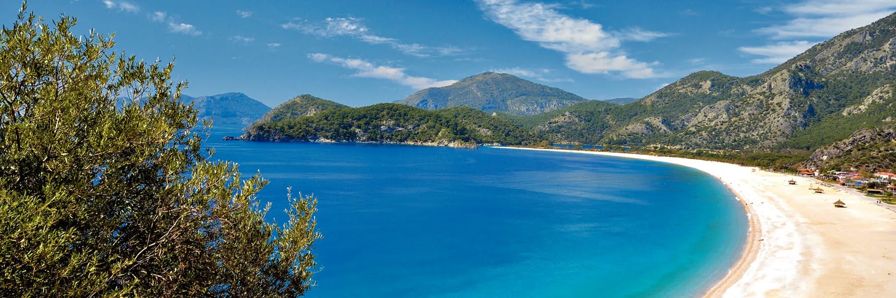 Olu Deniz