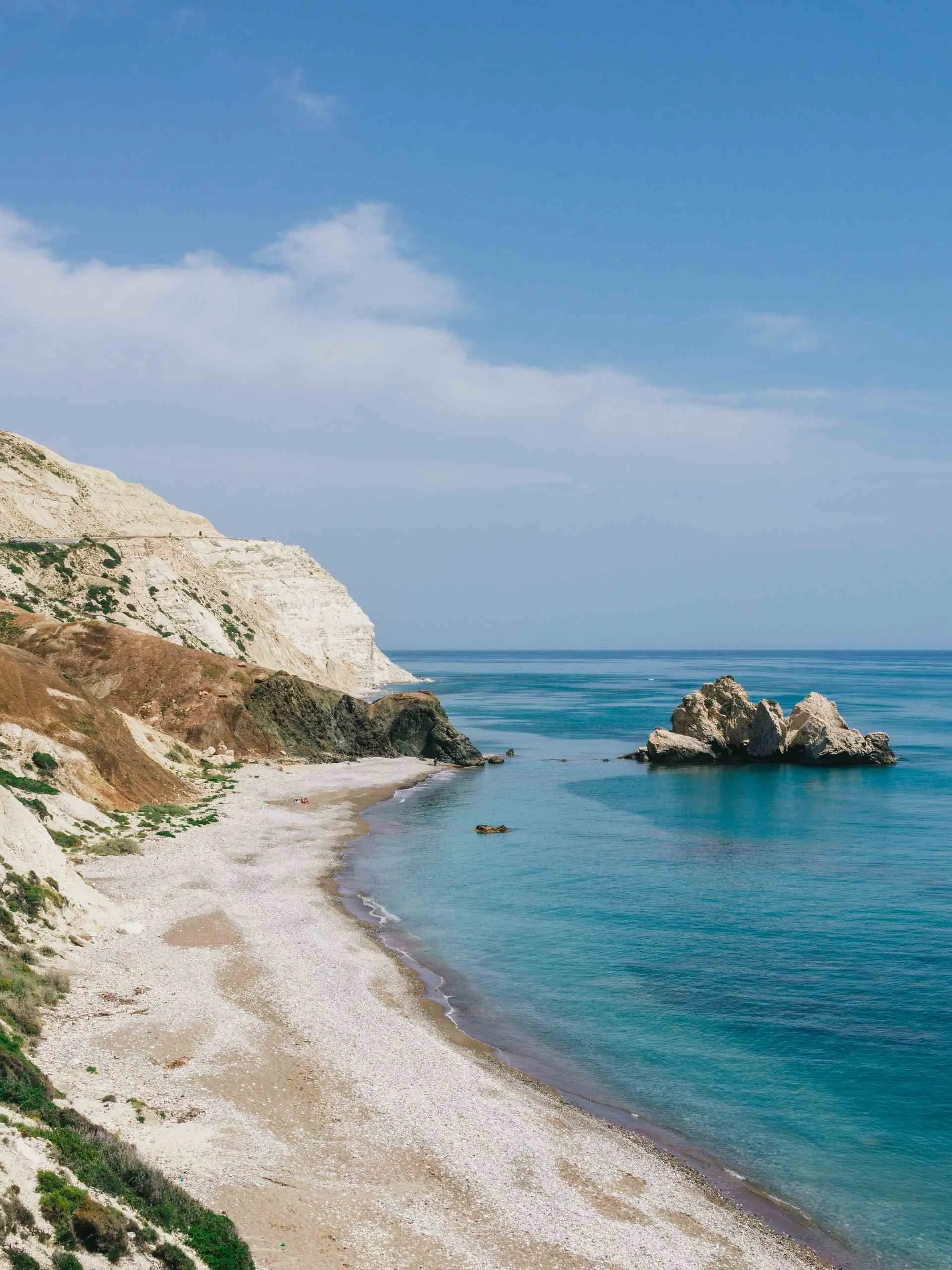 Limassol