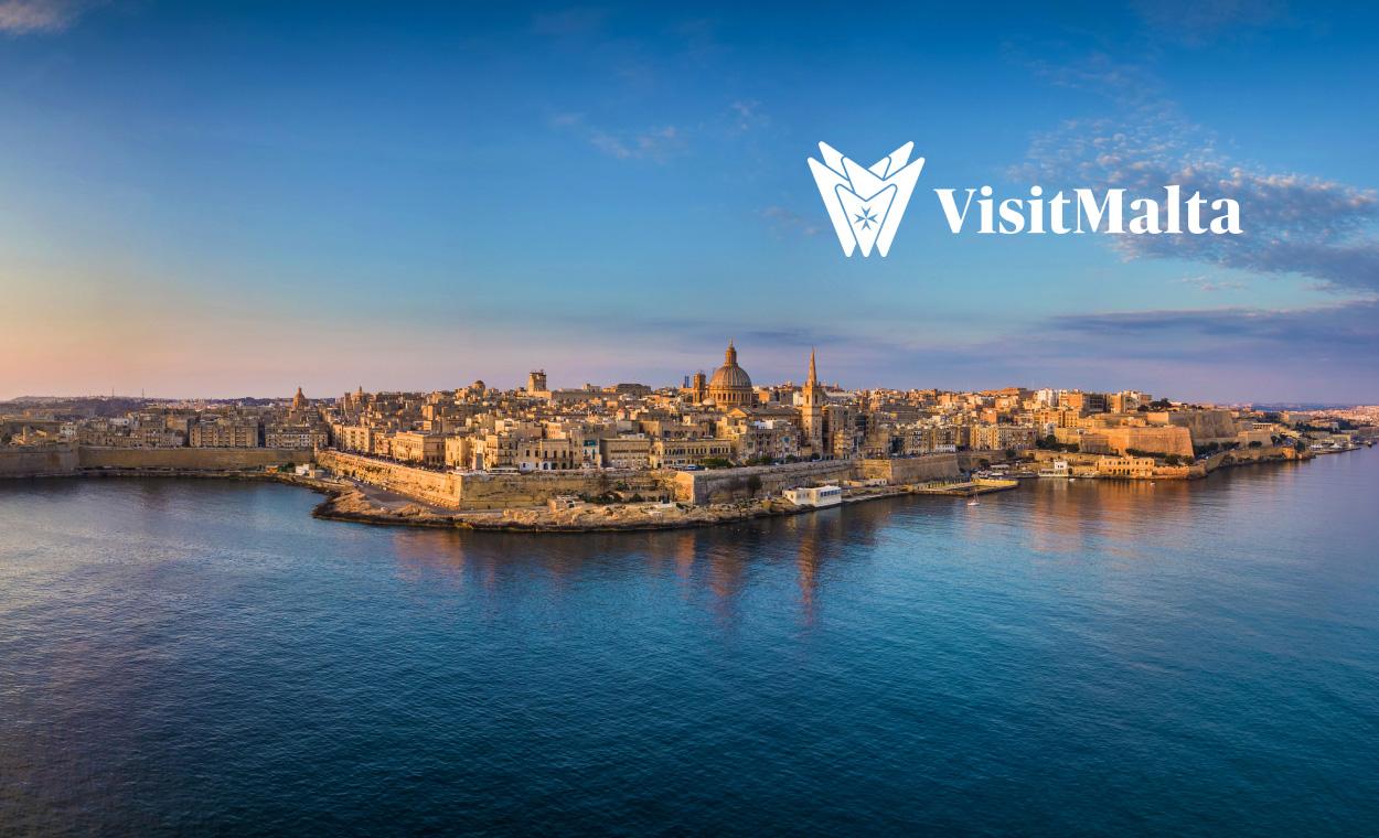 Visit Malta