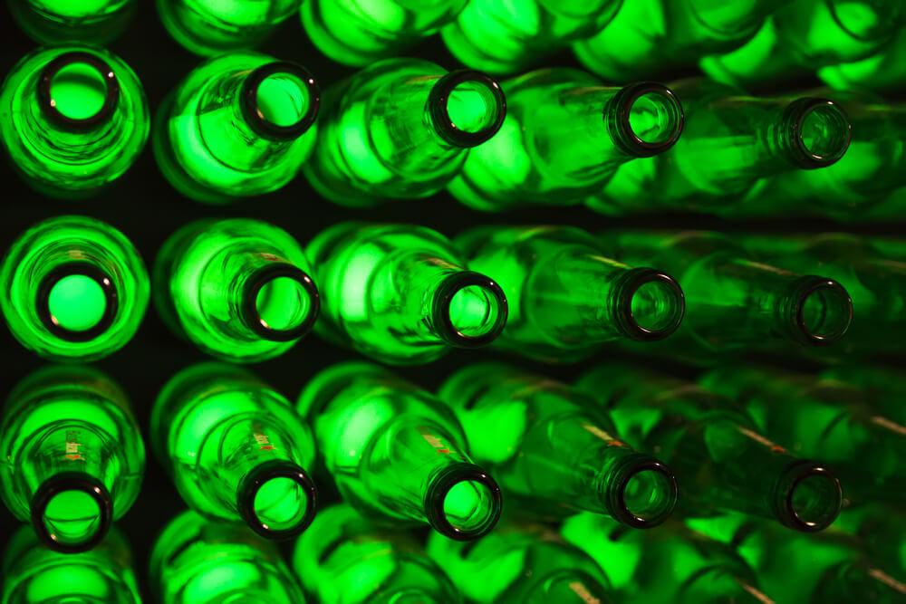 Heineken Experience Amsterdam image