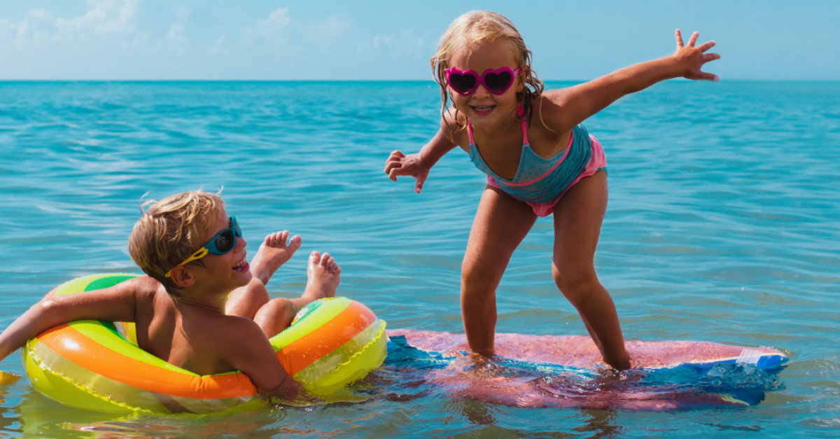 All Inclusive Holidays 2023 / 2024 | Thomas Cook