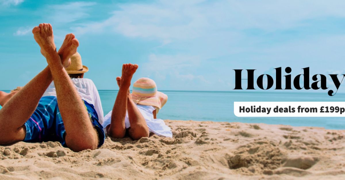 Holidays 2023 2024 Thomas Cook Holidays holidays-2023-2024-thomas-cook-holidays