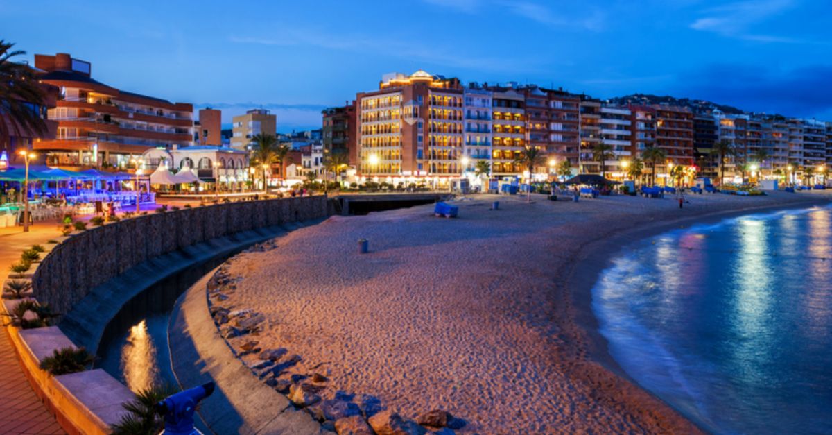 Guide to Nightlife in Costa Brava | Thomas Cook