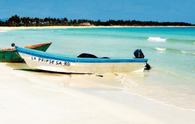 Punta Cana holidays
