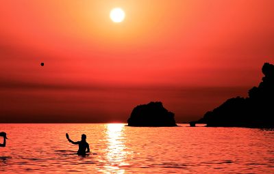 Best winter sun holidays