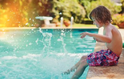 Best holidays for families