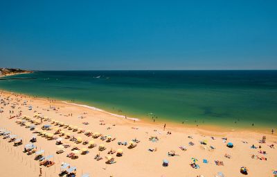 Portugal family holidays