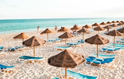 Cape Verde package holidays