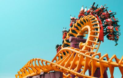 Costa Blanca family holidays