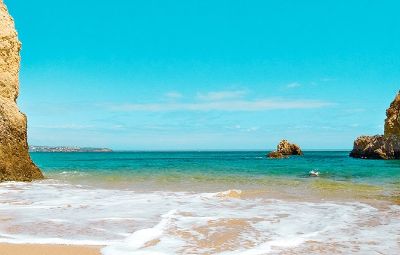 Portugal family holidays