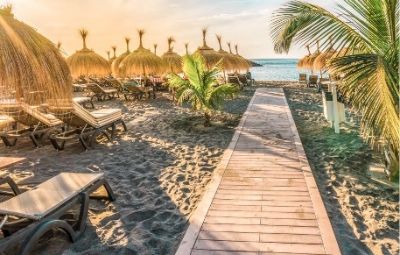Canary Islands family holidays