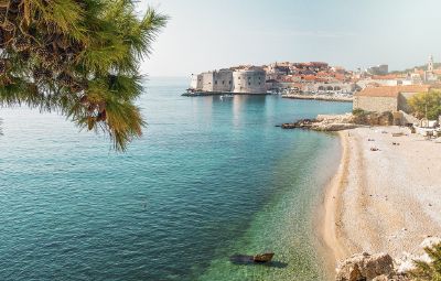 Croatia family holidays