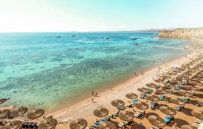 Egypt family holidays