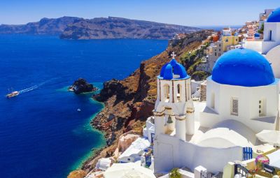 Best cheap holidays