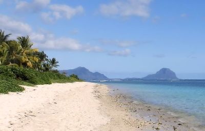 Mauritius holidays