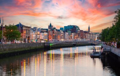 Dublin