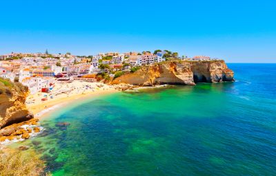 Portugal