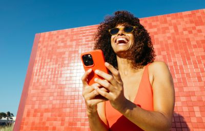 Thomas Cook partners with eSIM provider Kolet to offer customers free mobile data overseas