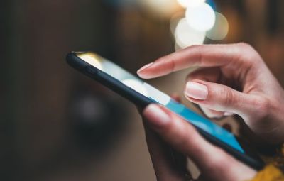 Thomas Cook launches AI-powered holiday search 