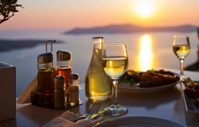 Heraklion Nightlife Greece: Bars & Clubs image