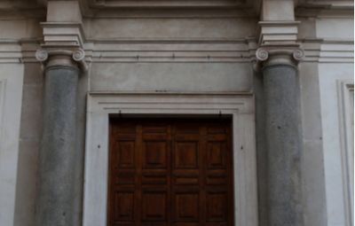 Galleria Dell Accademia image