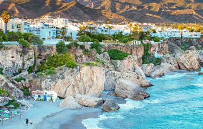 Spain family holidays