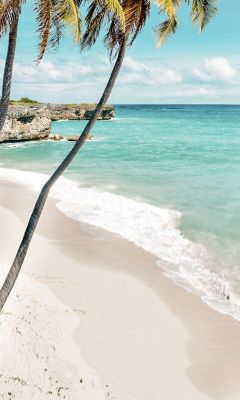 Barbados holidays