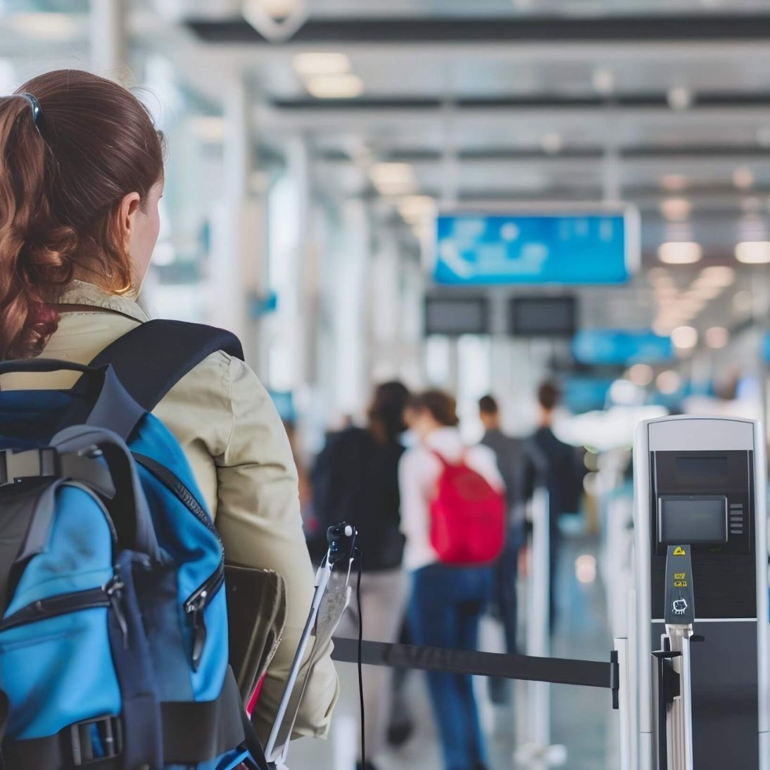 What are EES and ETIAS, and how will they affect my travel?