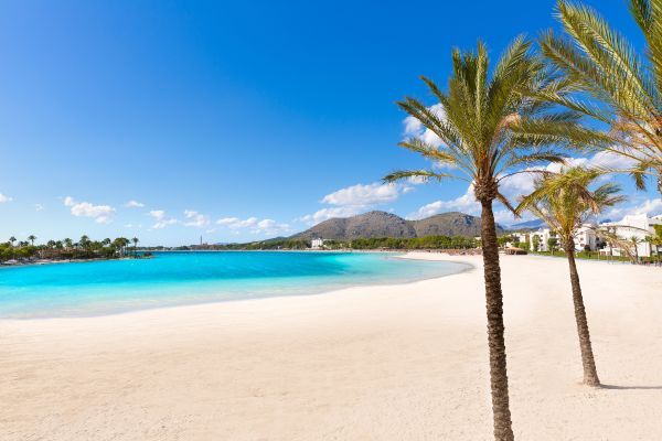Balearic Islands