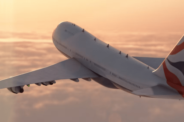 British Airways holiday packages British Airways holiday packages