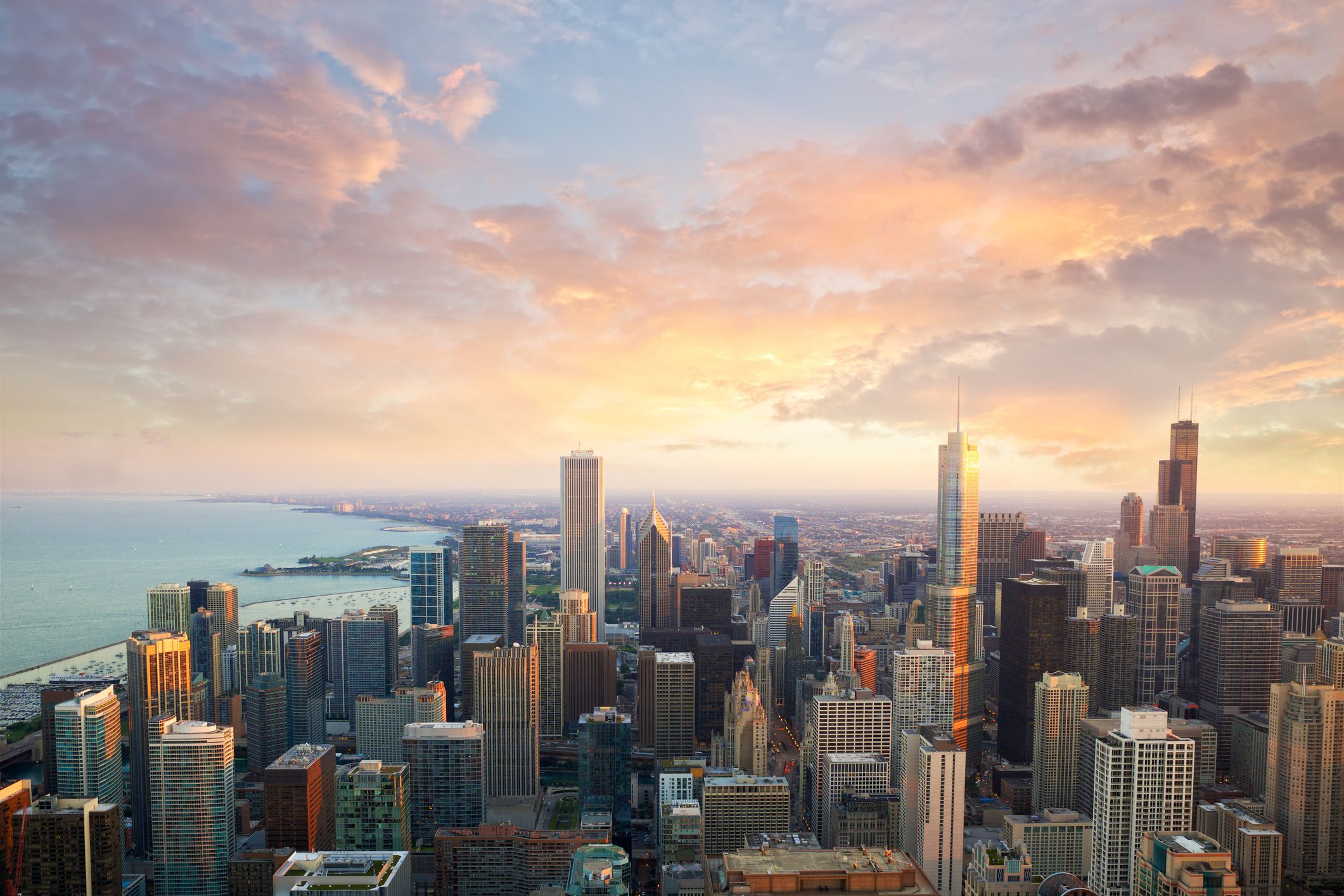 Chicago