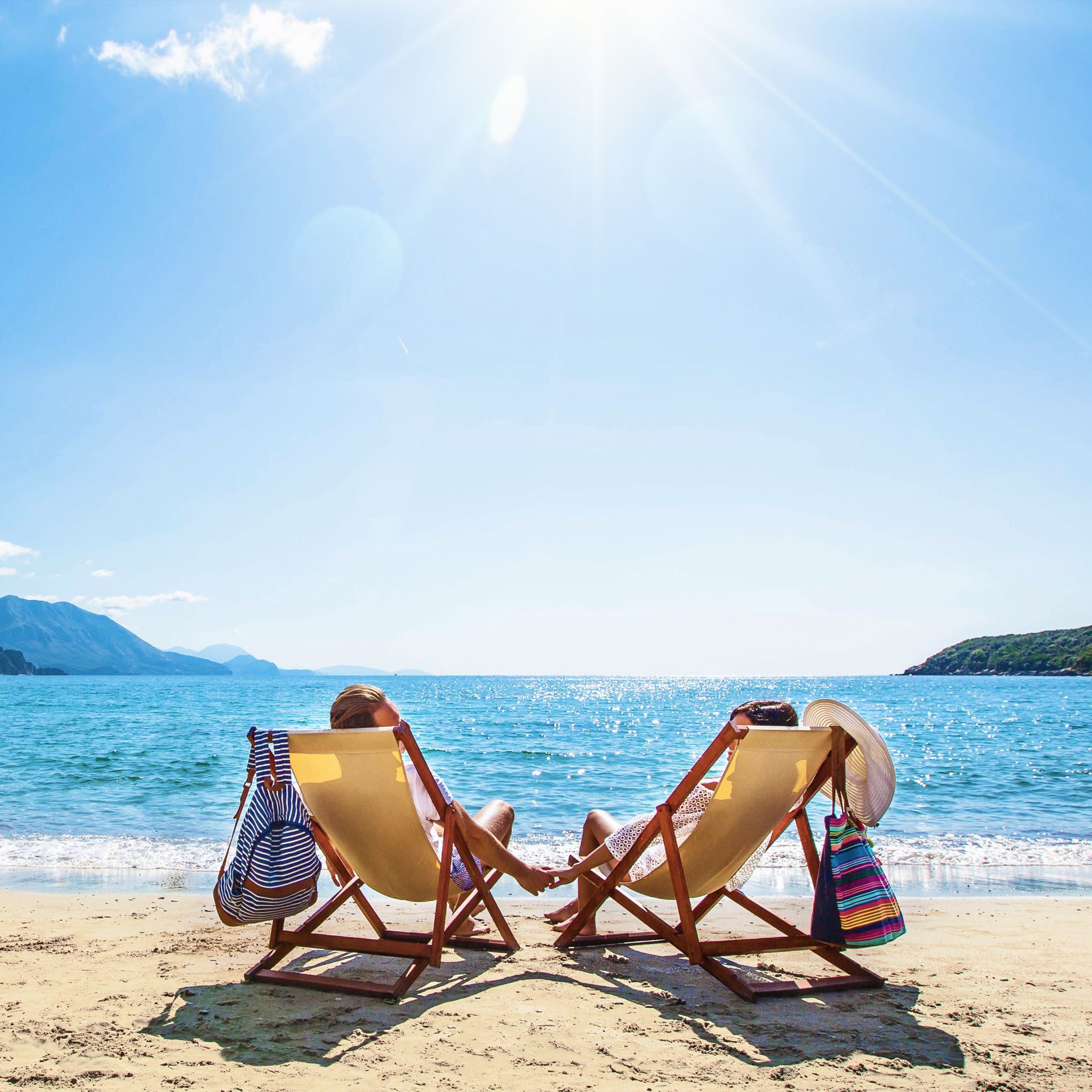 Cheap Package Holidays