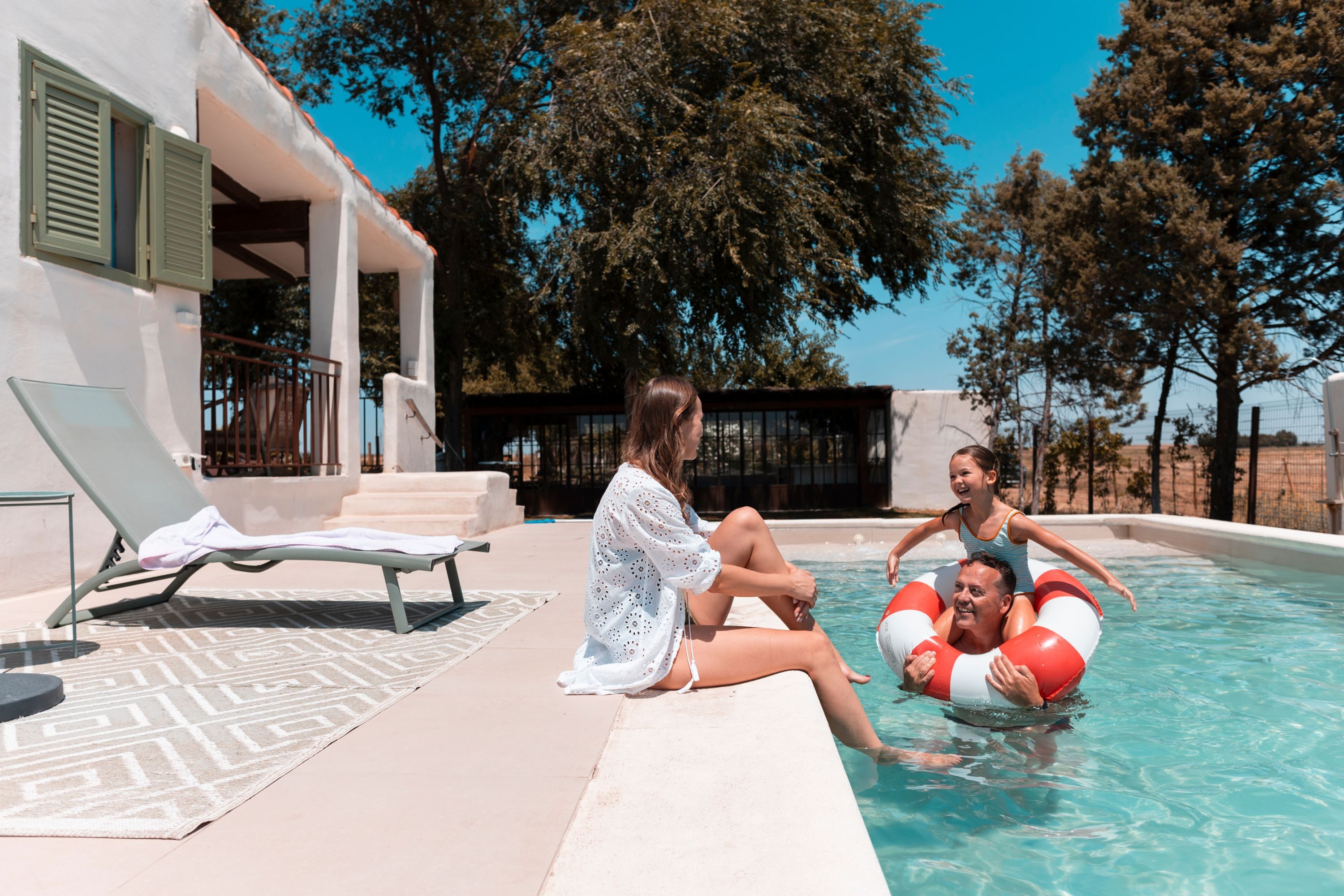 Cheap Family Holidays