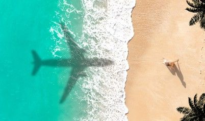 Why book easyJet flights with Thomas Cook
