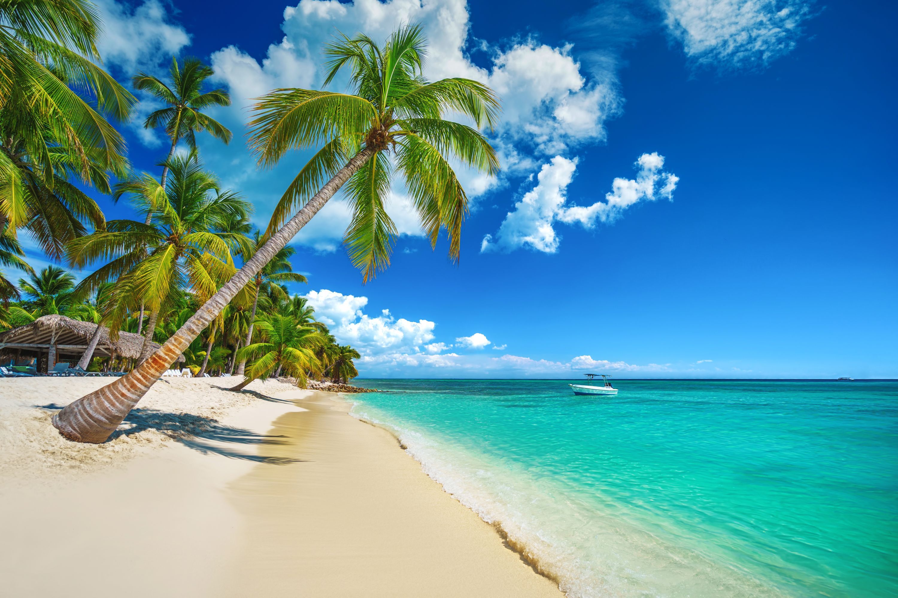 Cheap Long-haul Holidays