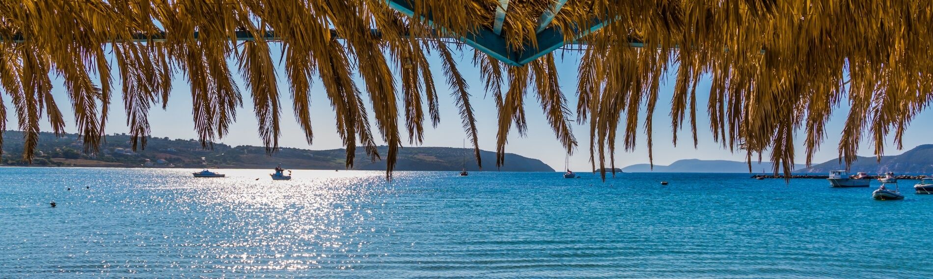 Package Holidays? Don't just book it. Thomas Cook it. Package holidays offering perfect views and time to be you.