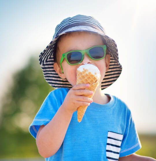 All Inclusive family holidays to Tenerife
