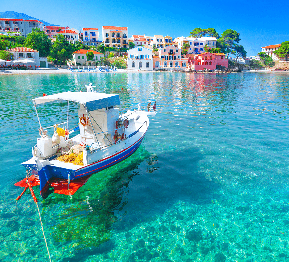 Summer 2027? We’re ready image