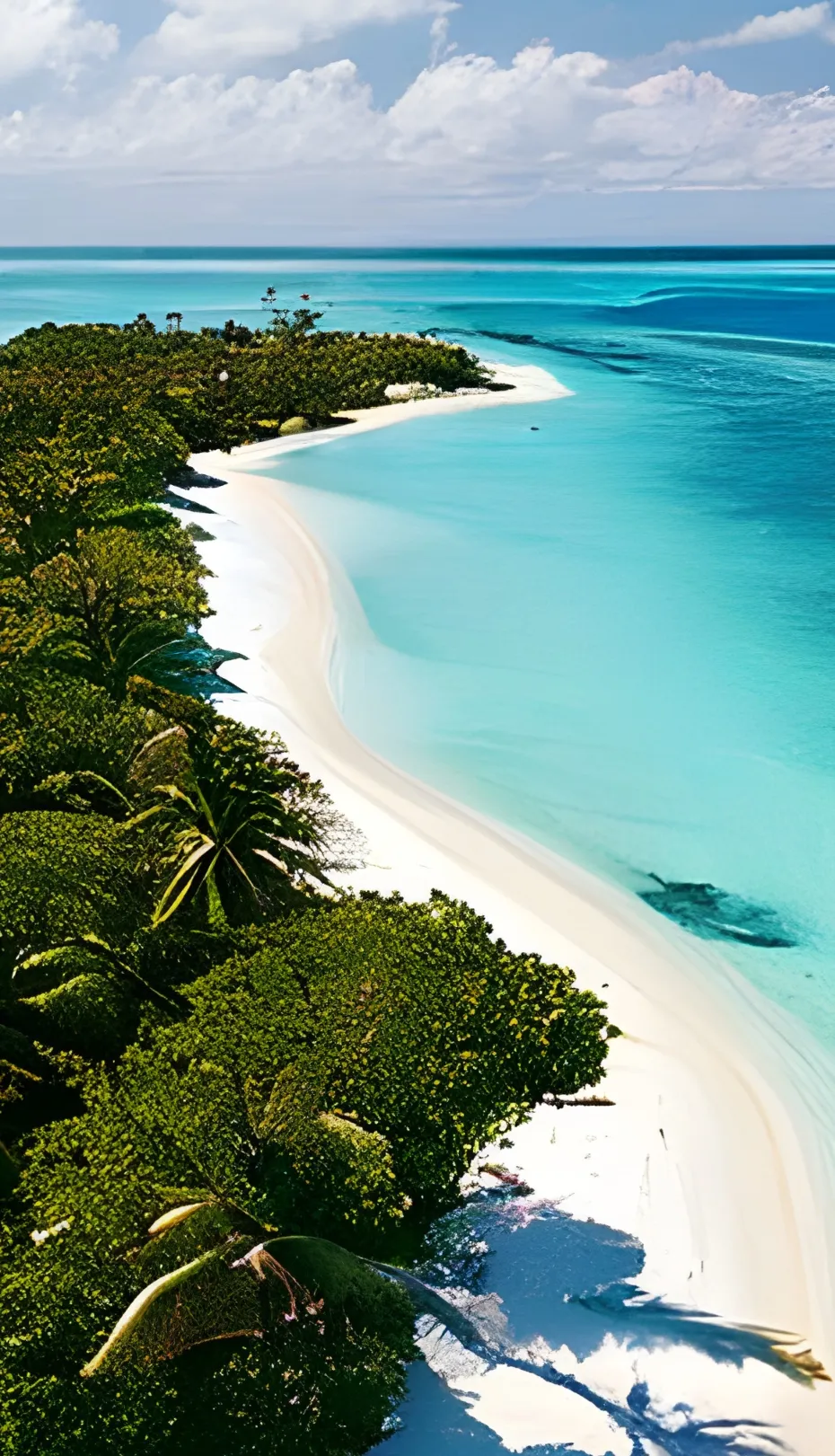 Nassau