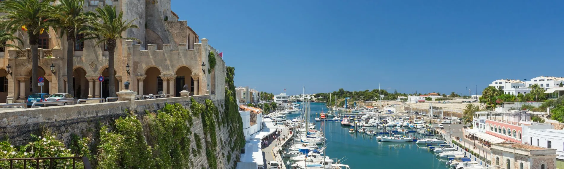 Ciutadella
