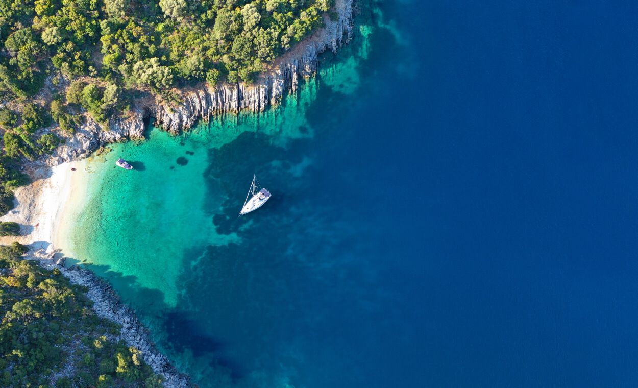Save on package holidays to dream destinations with a Thomas Cook promo code.